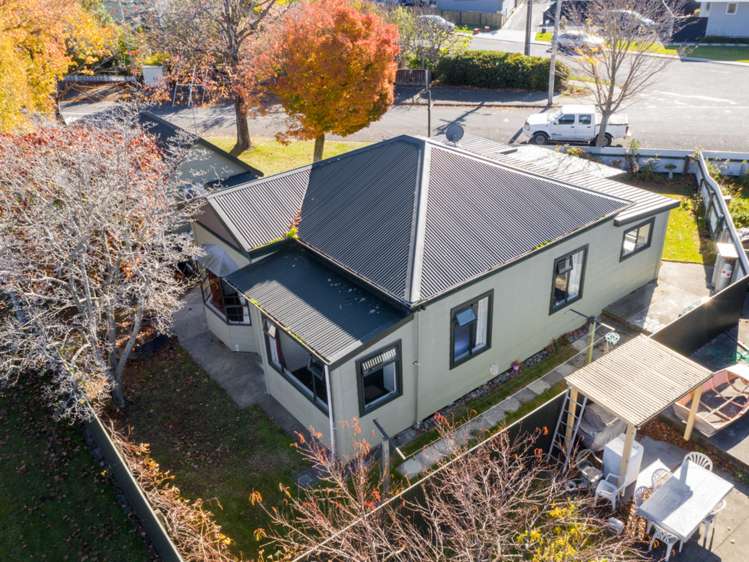 79 Main Street Blenheim Central_14