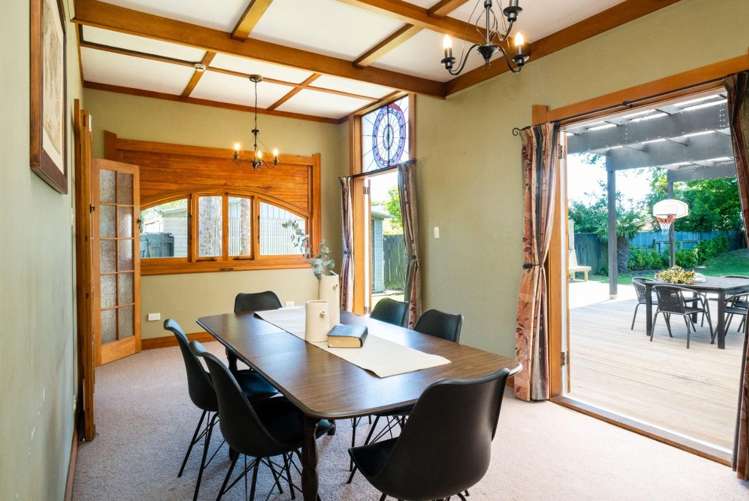 Address withheld 10474_18