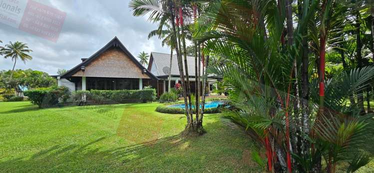 Address withheld Pacific Harbour_28