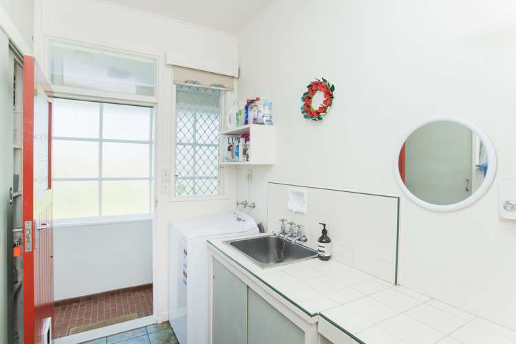 18a Domett Street Whataupoko_18