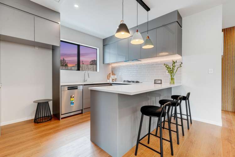 Lot 1-3/57 Helena Street Massey_6