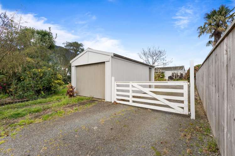 21 Hikutaia Street Te Aroha_16