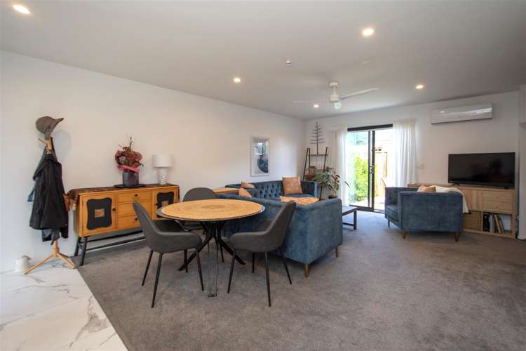 2/25 Hargest Crescent Sydenham_7