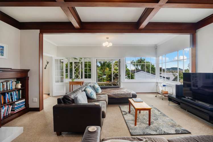 38 Mount Albert Road Mount Albert_5