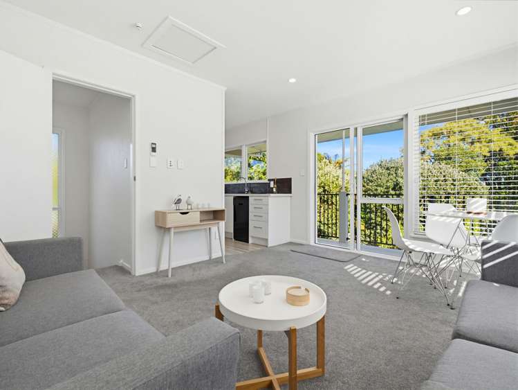 46b Grand Vue Road Kawaha Point_12