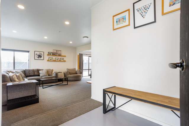 16 Buchanan Street Matamata_2