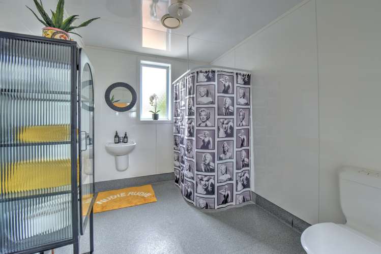 11 Crewe Street Gore_7