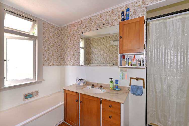 25 Wensley Road Richmond_18