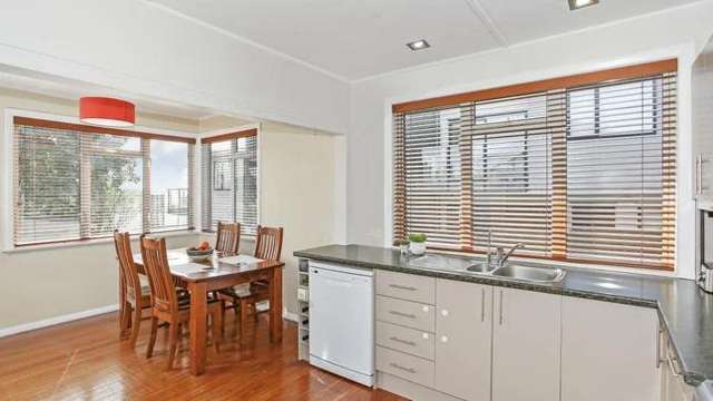 17 Court Crescent Panmure_1