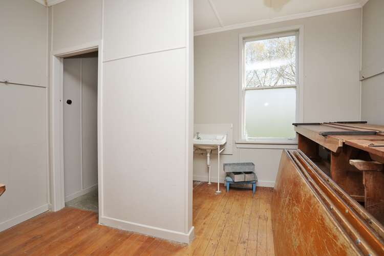 1240 Argyle Otahuti Road Winton Surrounds_20