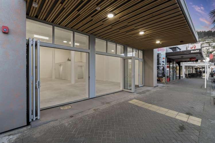 24 London Street Lyttelton_4