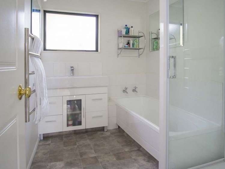 3 Westley Place Bishopdale_6