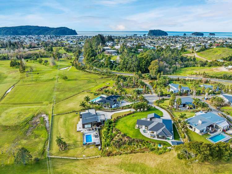 19 Titoki Lane Whangamata_29