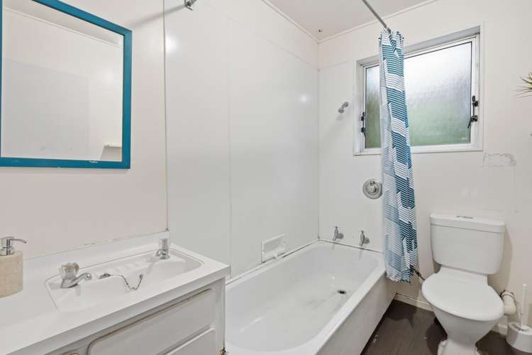 44B Worcester Street Wilton_11