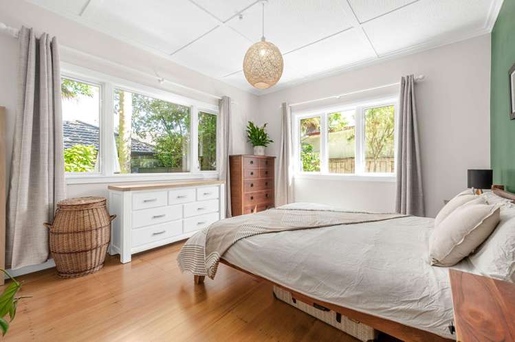 54A Boundary Road Claudelands_9