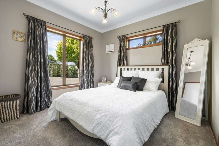 8a Boulton Place Cambridge_13