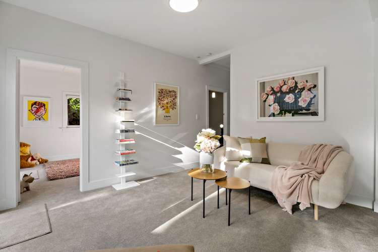 707 Great North Road Grey Lynn_5