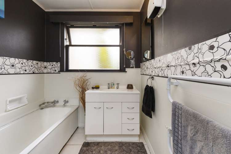 36 Keeling Street West End_13