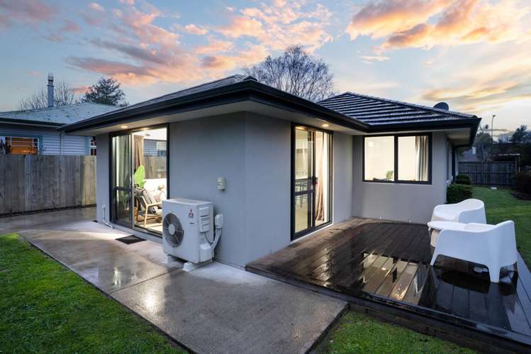 61 Brittan Street Linwood_15