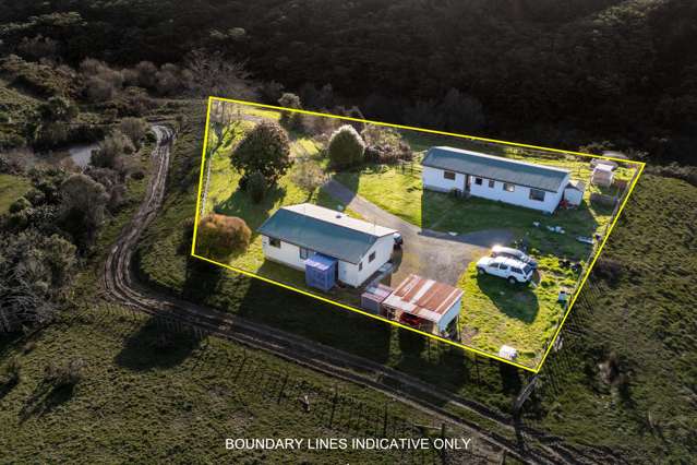106d Totara Road Ararimu_4