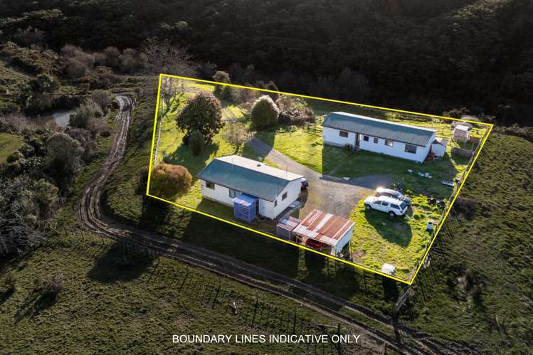 106d Totara Road Ararimu_4