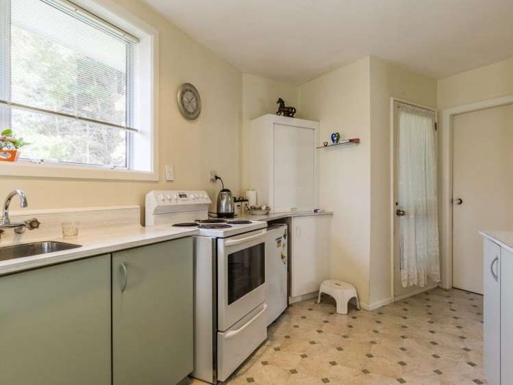 40 Mccarthy Street Hoon Hay_8