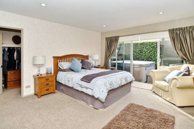 24 Cedar Place Rangiora_12