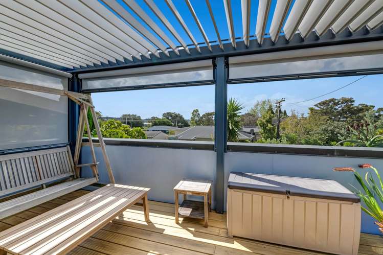 2A Hibiscus Avenue Snells Beach_11