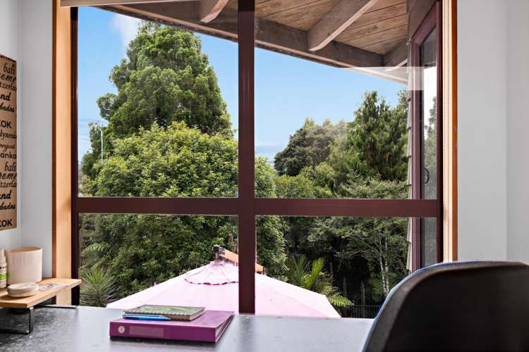 54 Waiwhiu Road Dome Valley_25