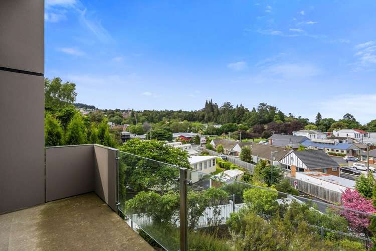 37/61 North Road North East Valley_10