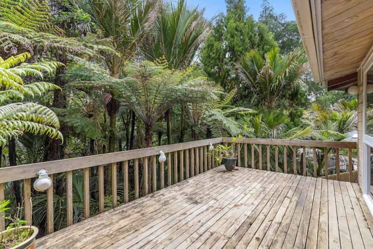 26 Sylvan Valley Avenue Titirangi_21