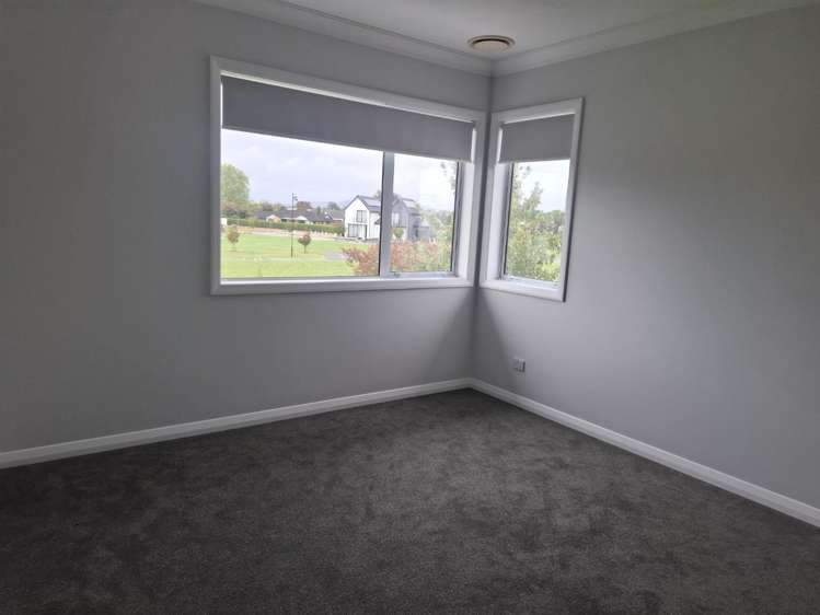 11 Terry Came Drive 11373_15