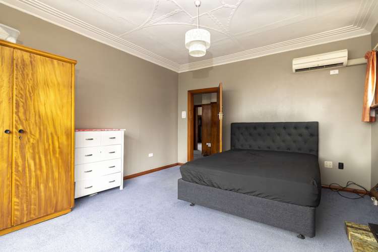 150 Melbourne Street South Dunedin_10