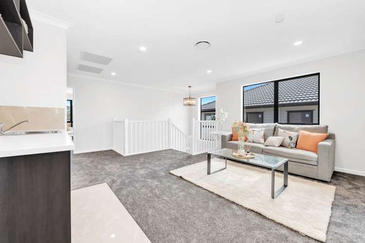 19 Dungloe Avenue Flat Bush_10