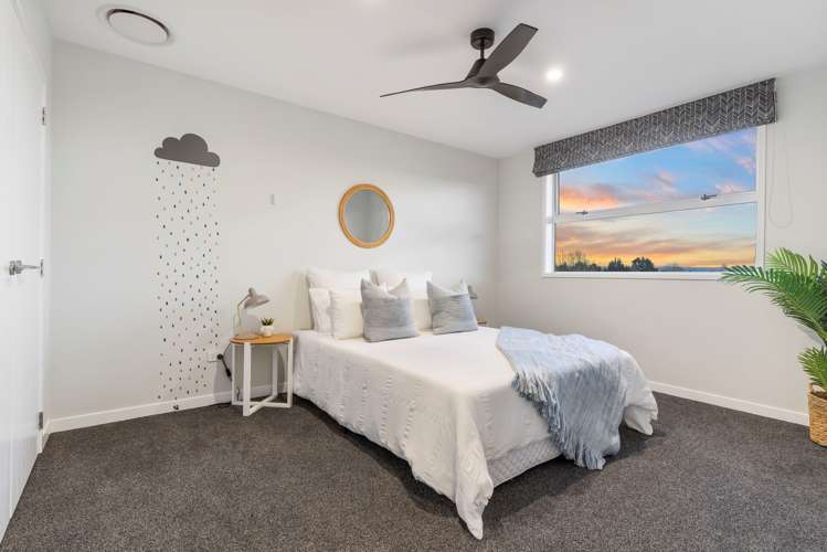 26 Applin Lane Pyes Pa_14