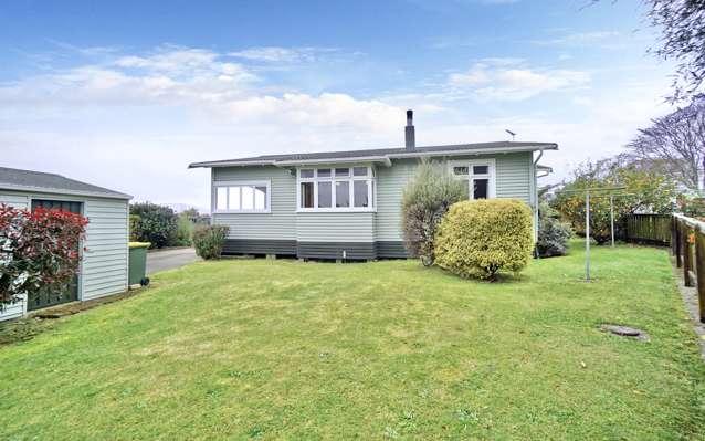 8 Glen Terrace Te Puke_4