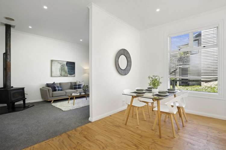 7 & 7A Ventnor Street Mornington_5