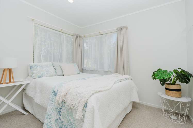 3D Hudson Court Riverlea_8