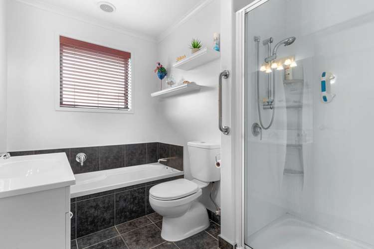 4 Weka Street Ruakaka_13