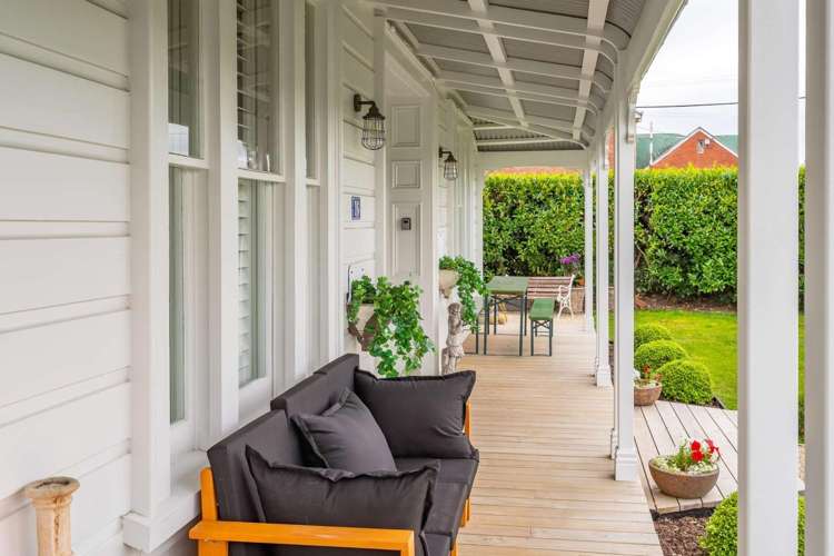 16 Worksop Road 10754_15