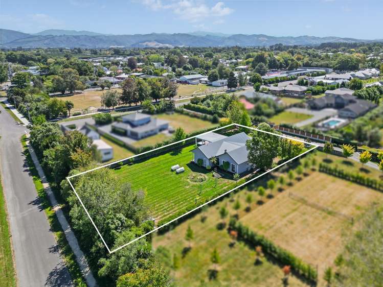 81c Reading Street Greytown_22