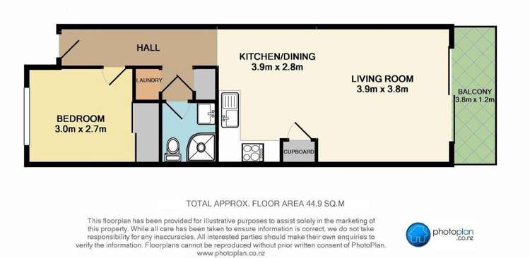 233/287 Onehunga Mall Onehunga_1