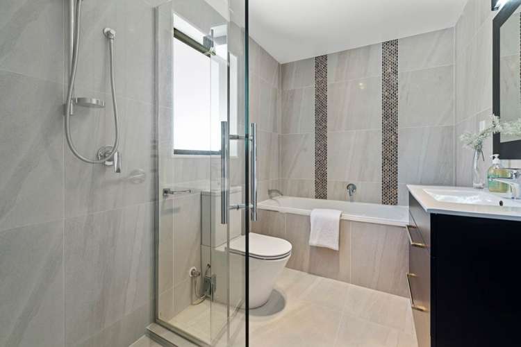 42 Charlestown Drive Flat Bush_12