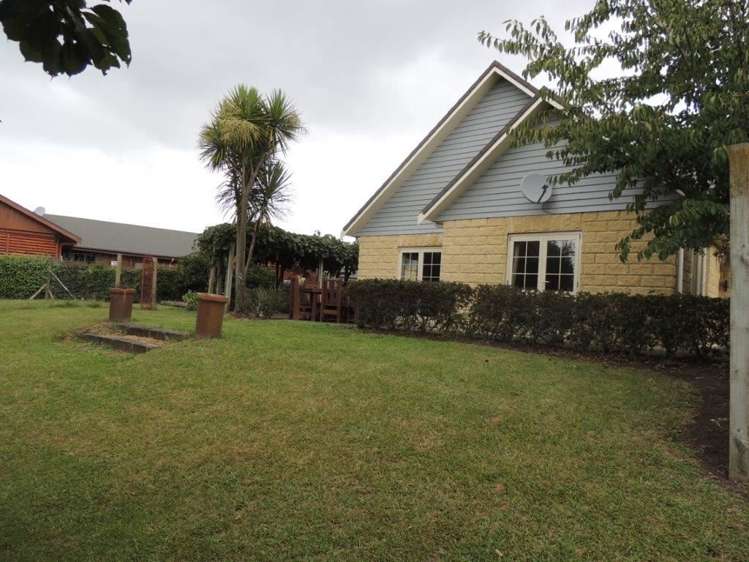 22 Holmwood Park Drive Morrinsville_14