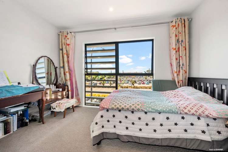 13 Settlers Avenue Hobsonville_7