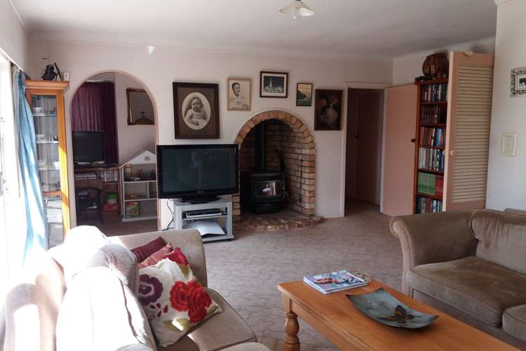 8 Princes Street Waihi_2