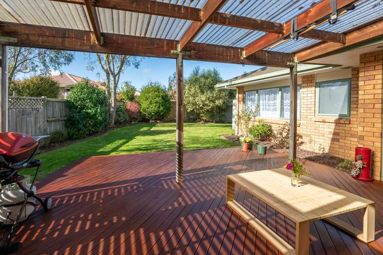 35 Warwick Drive Lynmore_8