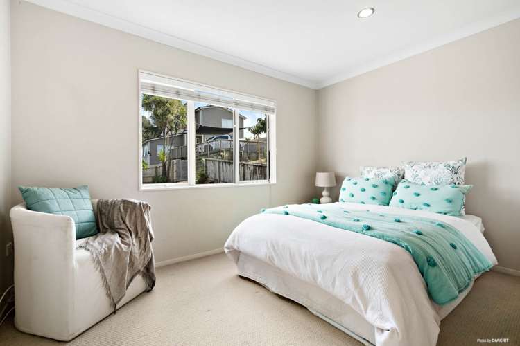 73 Buscomb Avenue Henderson_9