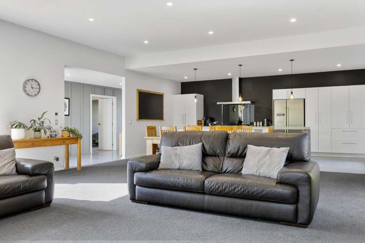 60 Dalmore Way Acacia Bay_20