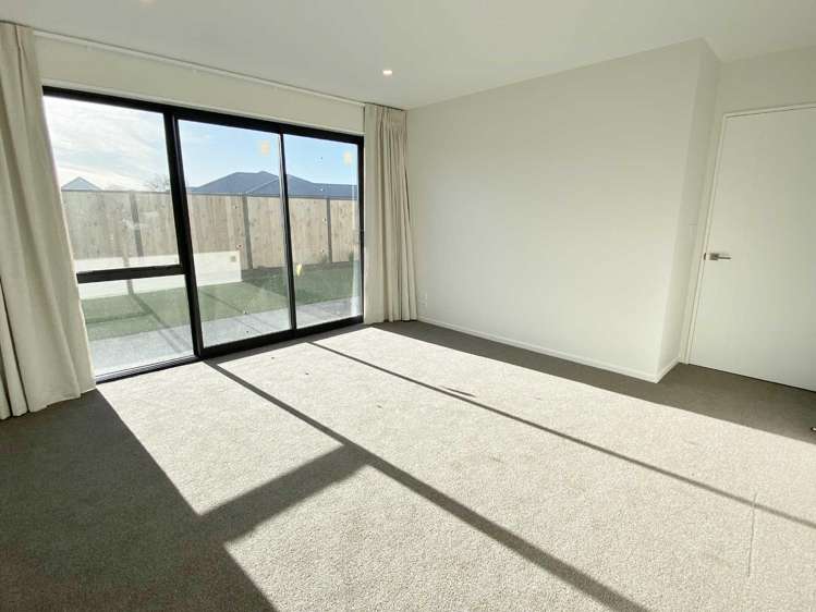 23 Cress Street Halswell_7